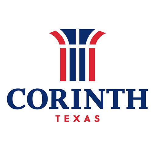 MyCorinth