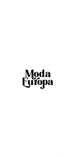 Moda Europa ekran görüntüsü