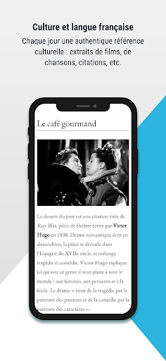 Orthographe et grammaire ekran görüntüsü