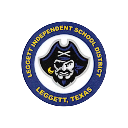 Leggett ISD