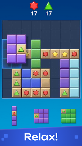 That's Block ekran görüntüsü
