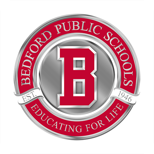 Bedford Public Schools