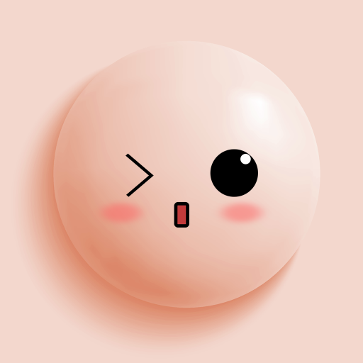 Pocket Kawaii