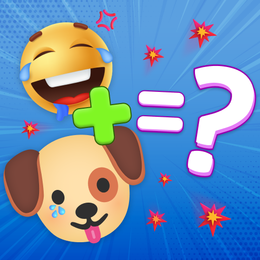 Emoji Birleştirme: DIY Emoji