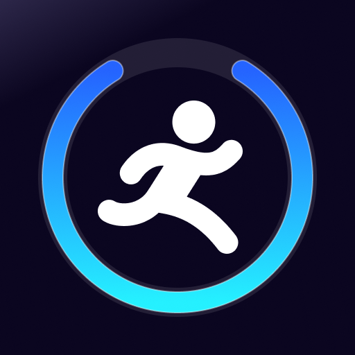 Jaguar Pace: Earn Cash