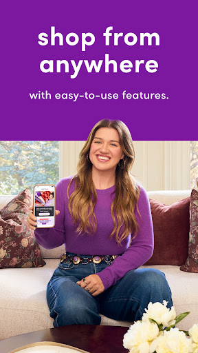 Wayfair - Shop All Things Home ekran görüntüsü