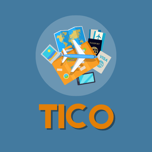 TICO Practice Test