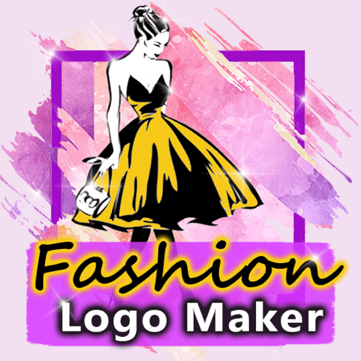Moda Logo Oluşturma