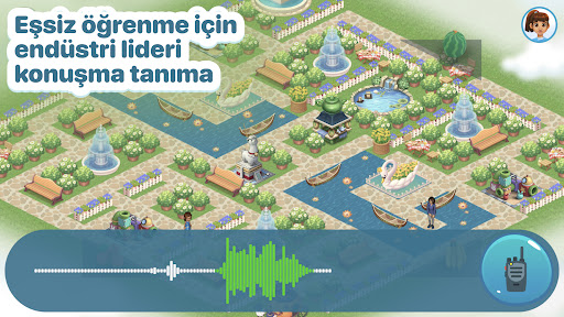 Plingo ekran görüntüsü