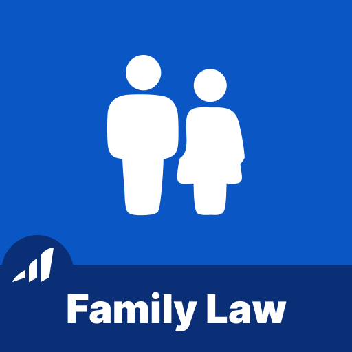 Family Law - MasterNow