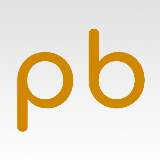 proje bazlı - freelance işler