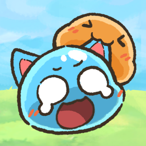 Slime Story