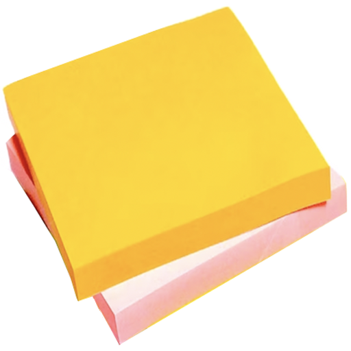 Basic Notes
