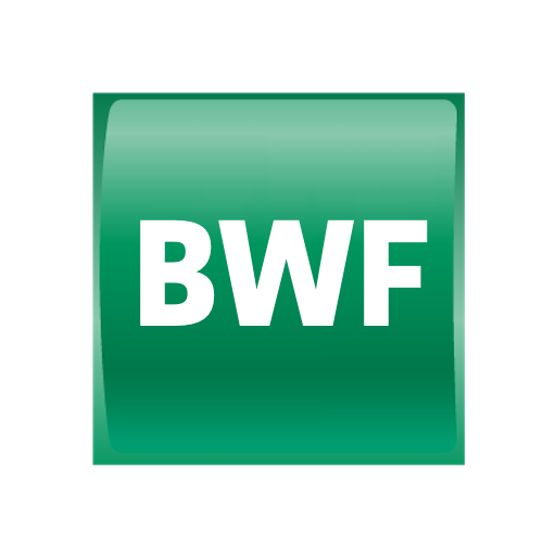 Banque de Wallis et Futuna