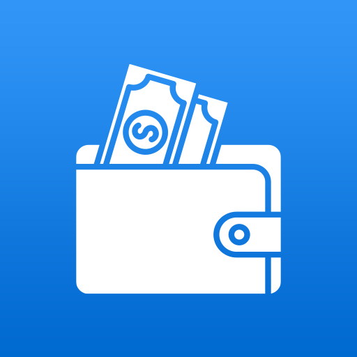 Expense Tracker-Budget Planner