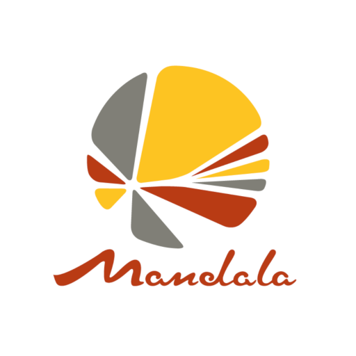 Mandala Boulderhalle
