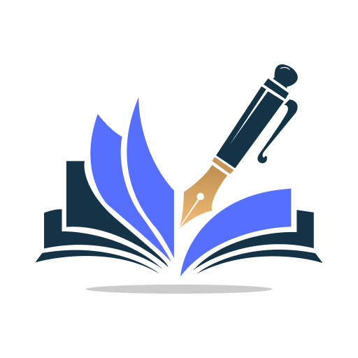 Learn English Through Georgian