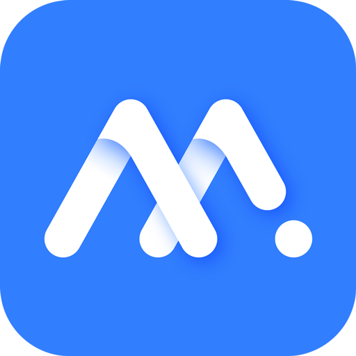 MyWatch+