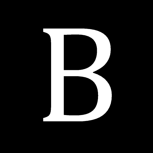 Belrue