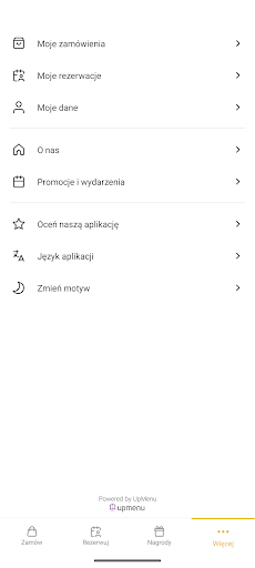 Jpan Sushi ekran görüntüsü