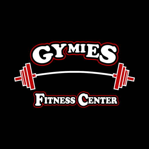 Gymies Fitness Center