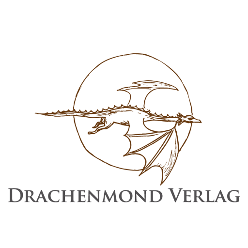 Drachenmond Verlag