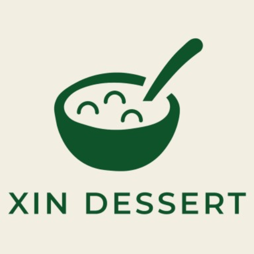 Xin Dessert