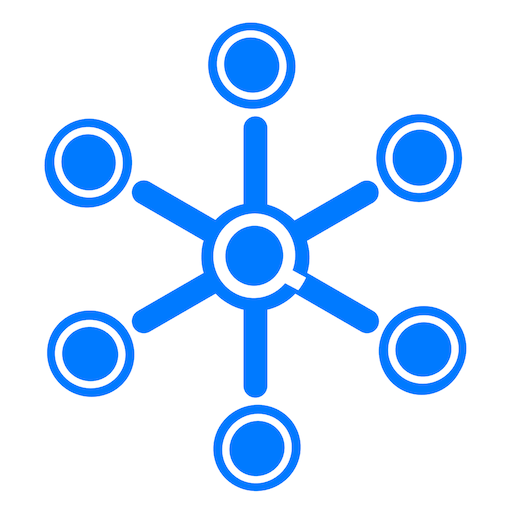 Network Analyzer: WiFi Scanner