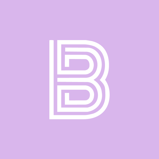 Balance By Lizzie