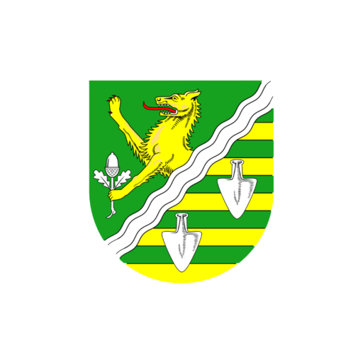 Probsteierhagen