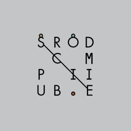 ŚródmieściePub