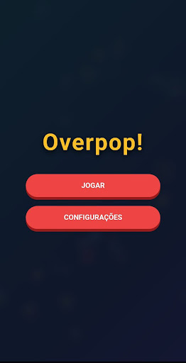 Overpop! ekran görüntüsü