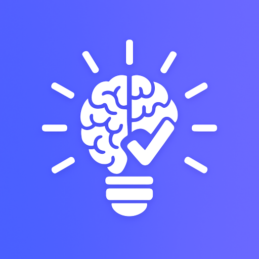 Solva: AI Solver & Math Help