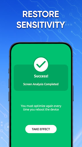 Telefon Ekran Onarımı ekran görüntüsü