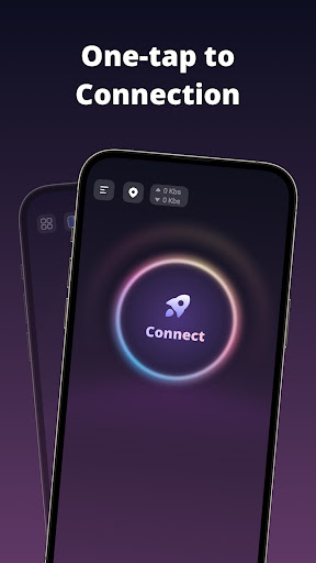 Reliable Shield - Privacy Safe ekran görüntüsü