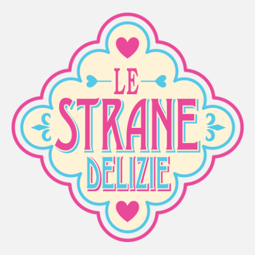 Le Strane Delizie