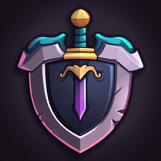 Guardians of the Kingdom TD