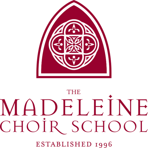 FACTS Madeleine Choir School