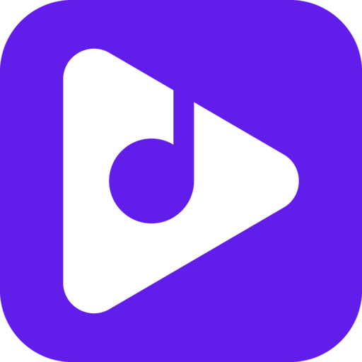 tonestro - Müzik Dersleri