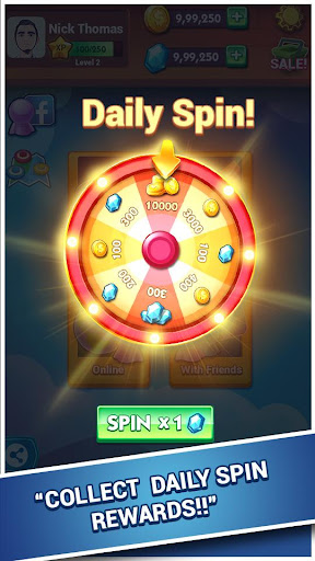 Ludo Royal - Online King ekran görüntüsü