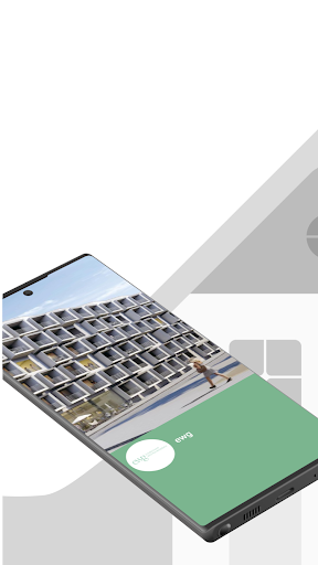 Einbecker Wohnungsbau GmbH ekran görüntüsü