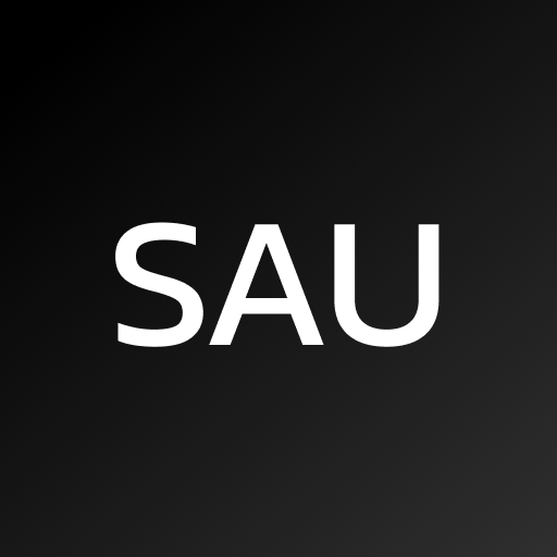 Sau