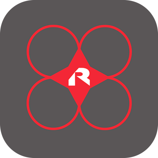 RADIOFLY-ODS-JW