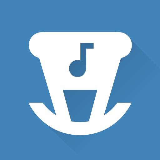 Ninniler: Sleep as Android