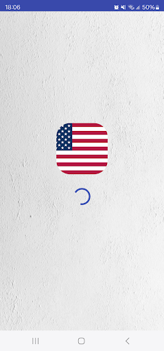 American Flag Wallpapers ekran görüntüsü