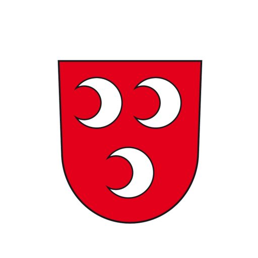 Saulheim