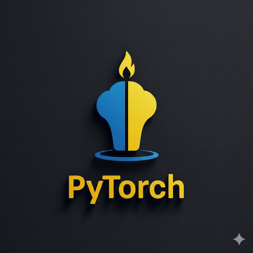 Learn PyTorch