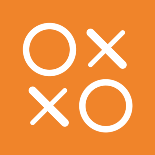 Tic Tac Toe Online Multiplayer