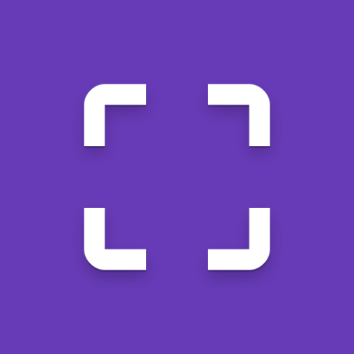 Vision QR and Barcode Scanner