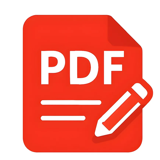 PDF Editor Reader & Sign Maker